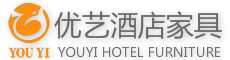 赢多多新版
